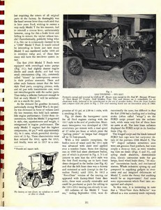 15 Million Tin Lizzies-21.jpg